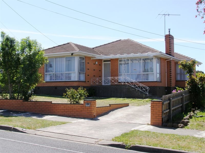 10 Kidman Ave, Belmont, Vic 3216 Property Details