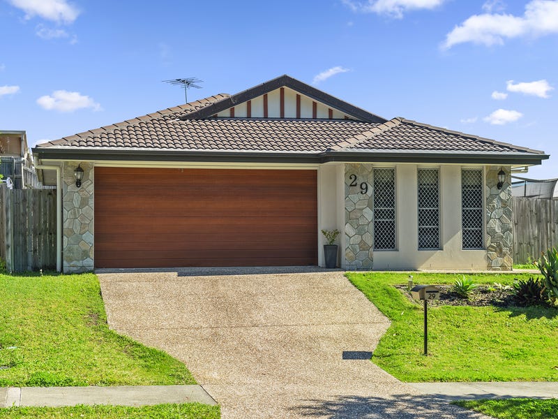 29 Bull Road, Pimpama, QLD 4209