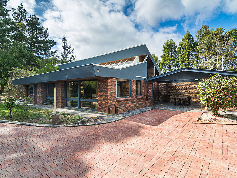 48 (Lot 13) Basket Range Road, Uraidla, SA 5142 Property Details