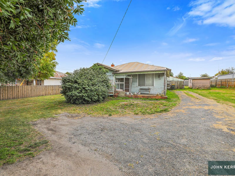 73 Moore Street, Moe, VIC 3825
