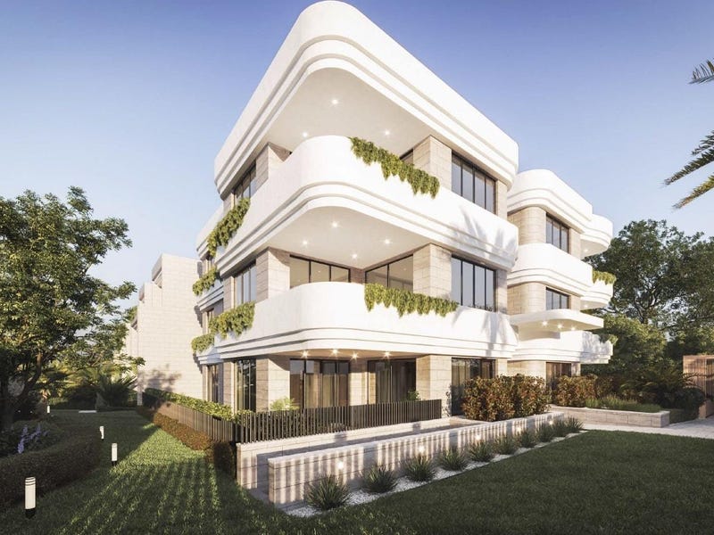 301/24 Eton Road, Lindfield, NSW 2070 Apartment for Sale