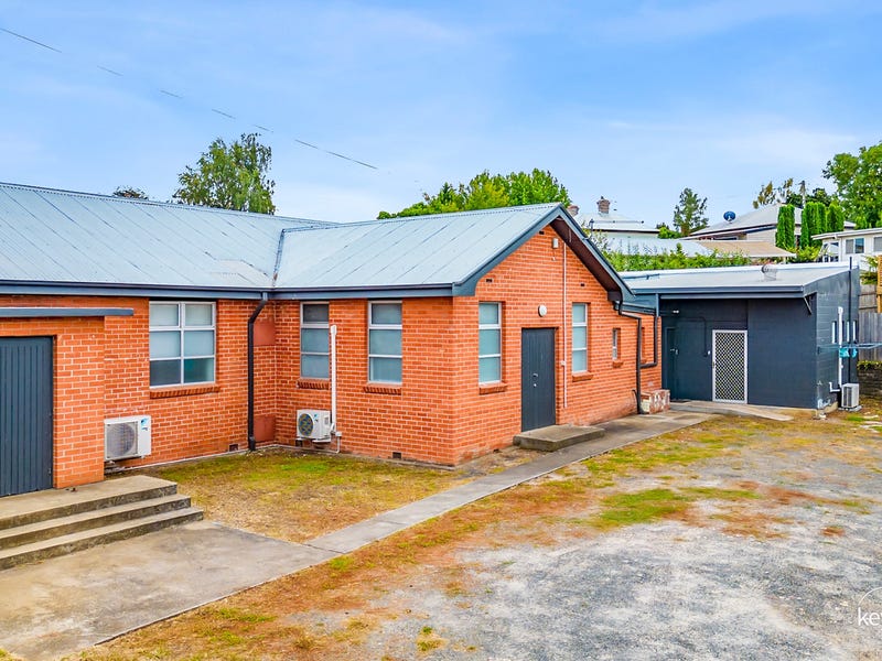 113 Emu Bay Road, Deloraine, Tas 7304 Property Details