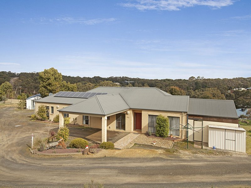 Property 120373937, Wandong, Vic 3758 Property Details