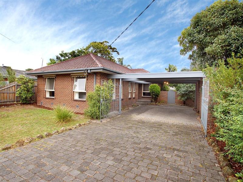 66 Rosslyn Avenue, Seaford, Vic 3198 Property Details