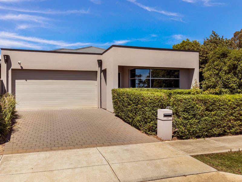 36 James Street, Plympton, SA 5038 Property Details