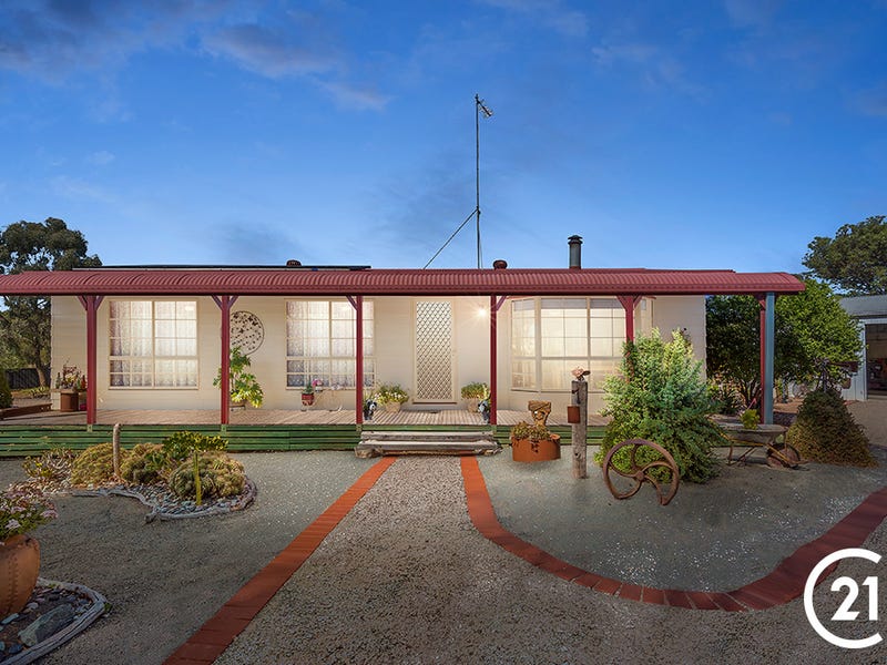 59 Livingstone Street, Mathoura, NSW 2710 Property Details