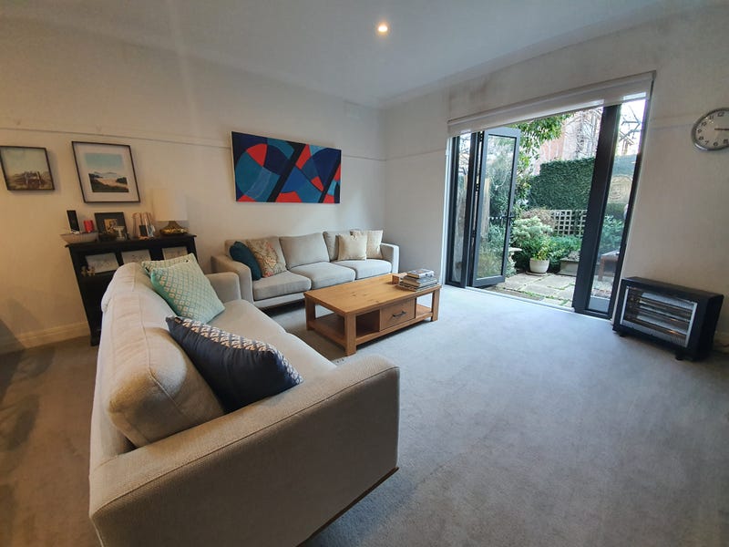 24A Avoca Street, South Yarra, VIC 3141