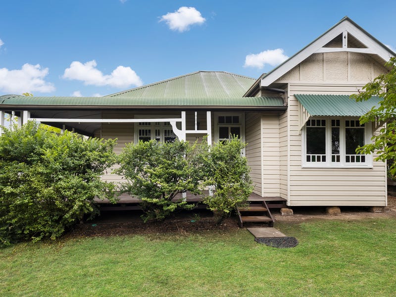 24 King Road, Wilberforce, NSW 2756