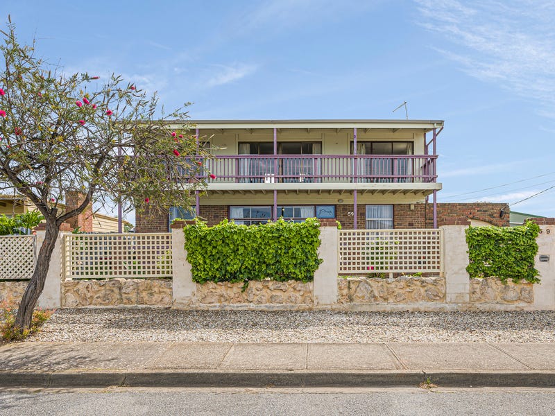 59 Second Avenue, Moana, SA 5169 - Property Details