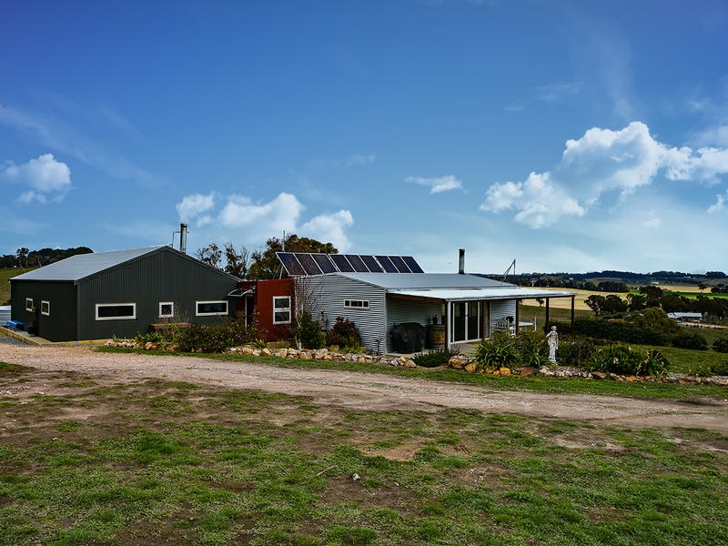 Real Estate & Property for Sale in Laggan, NSW 2583