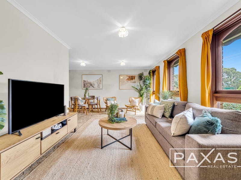 50 Herbert Street, Boronia, Vic 3155 Property Details