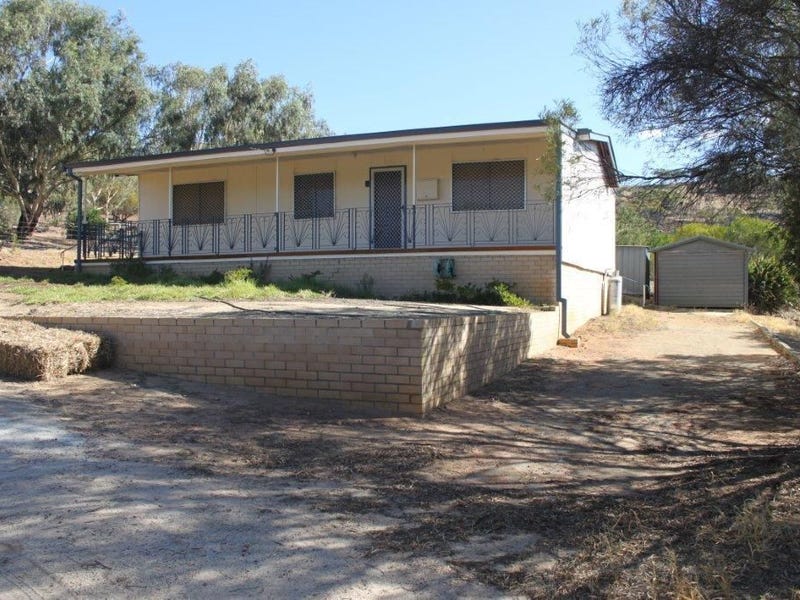 5 Julimar Road, Toodyay, WA 6566 Property Details