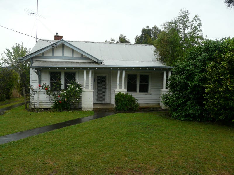 114 Waterloo Road, Trafalgar, Vic 3824 - Property Details