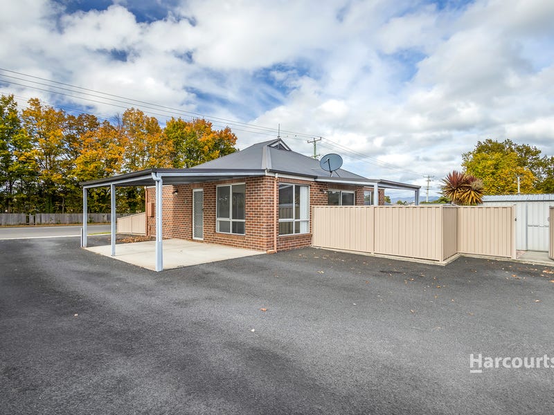 1/18 Moriarty Road, Latrobe, Tas 7307 Property Details