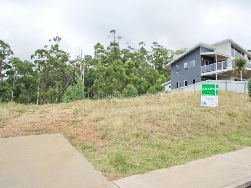 11 Leary Avenue, Stony Rise, TAS 7310