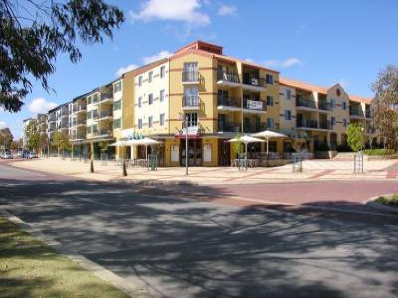 6-167-grand-boulevard-joondalup-wa-6027-property-details