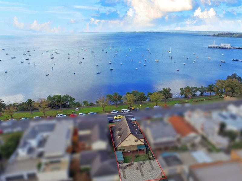 14A Western Beach Road, Geelong, VIC 3220 14A Western Beach Road, Geelong, VIC 3220
