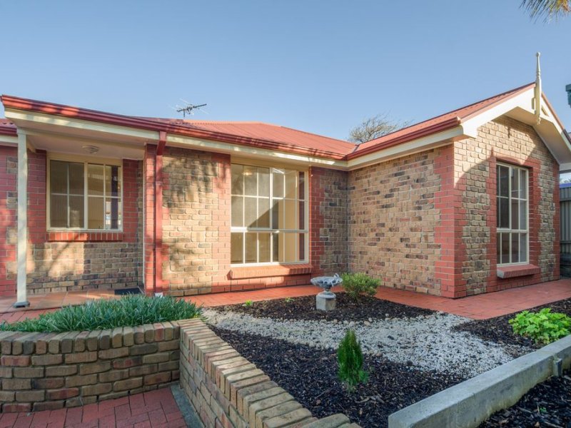 27C Clovelly Avenue, Christies Beach, SA 5165