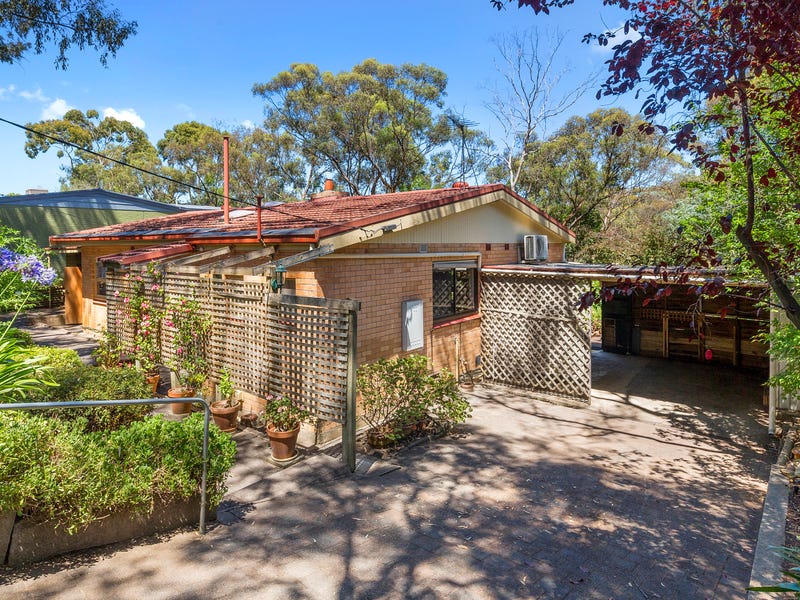 10 Acorn Avenue, Blackwood, SA 5051