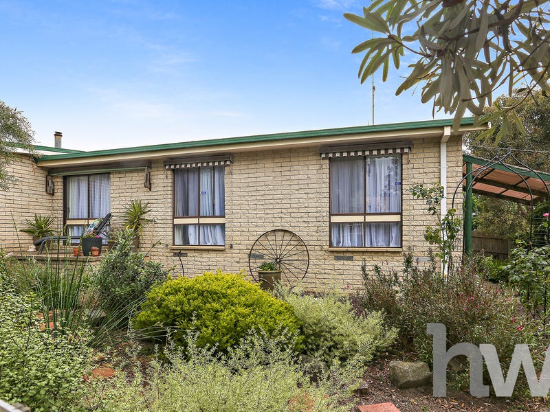 2 David Street, Drysdale, Vic 3222 House for Sale