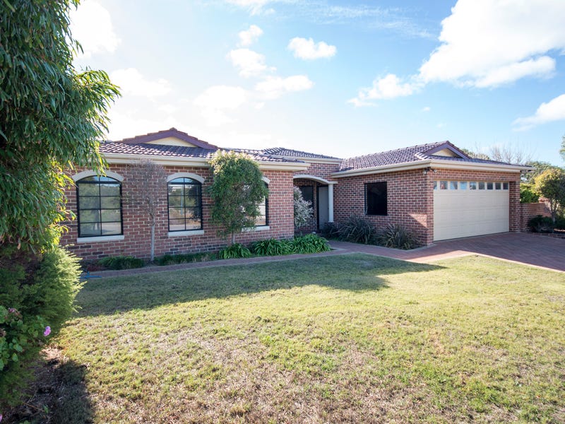 Real Estate & Property for Sale in Esperance Greater Region, WA