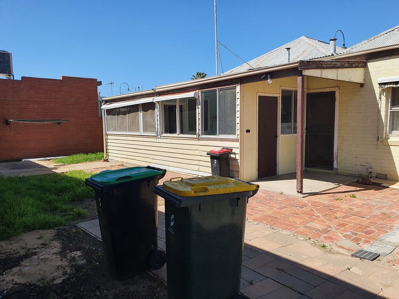 143A Hogan Street, Tatura, VIC 3616