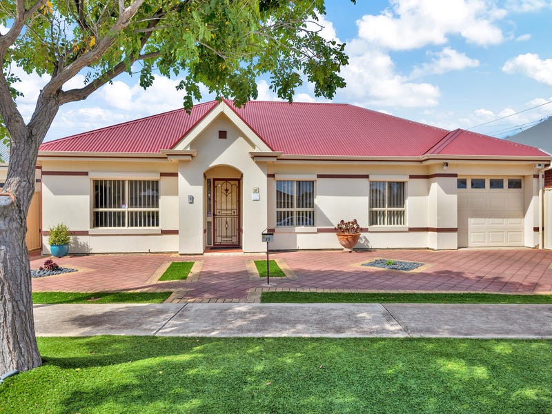 13 Dover Terrace, Largs North, SA 5016