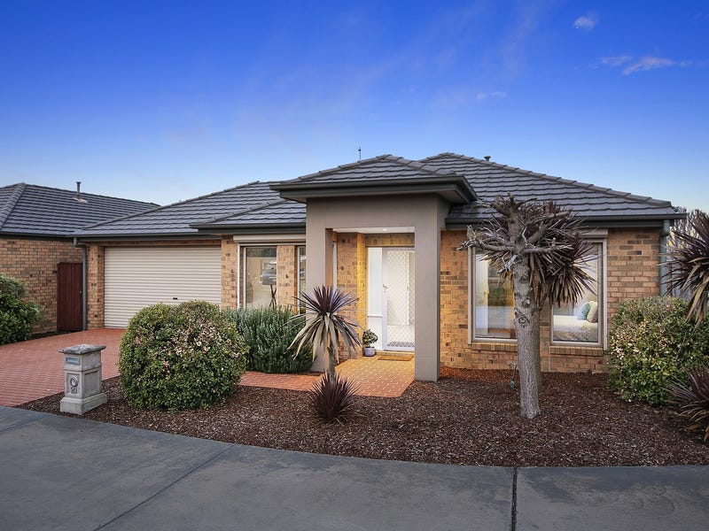 20/194 Bentons Road, Mount Martha, VIC 3934