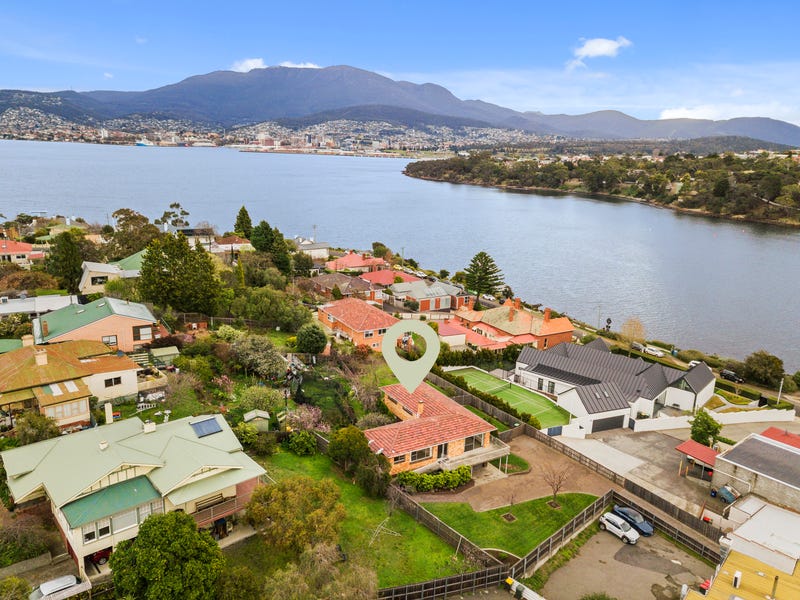 7a Cambridge Road, Bellerive, Tas 7018 Property Details