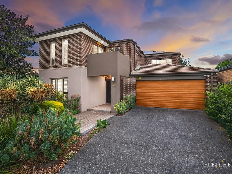 5 Bedroom Houses for Sale in Cranbourne, VIC 3977 5 Bedroom Houses for Sale in Cranbourne, VIC 3977
