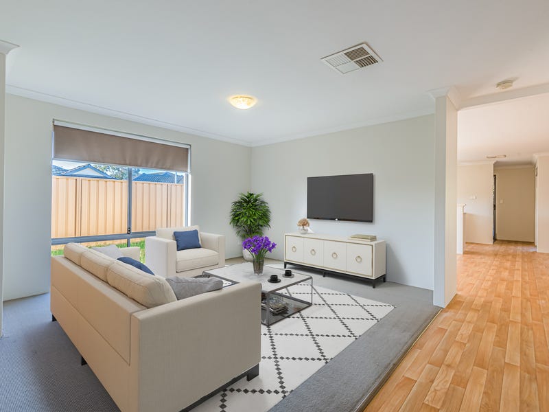 51 Campbell Street, East Cannington, WA 6107 House for Sale