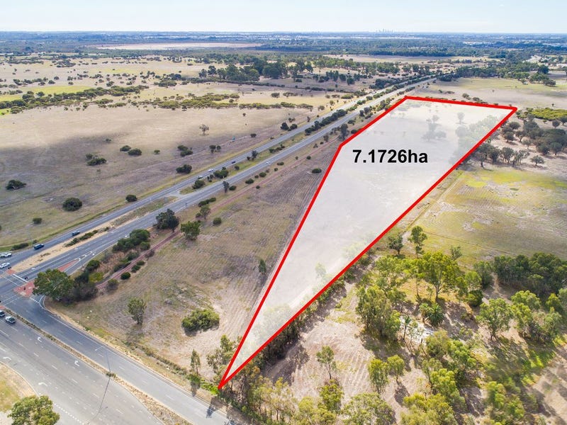 Real Estate & Property for Sale in Armadale, WA 6112 (+1 location) Pg