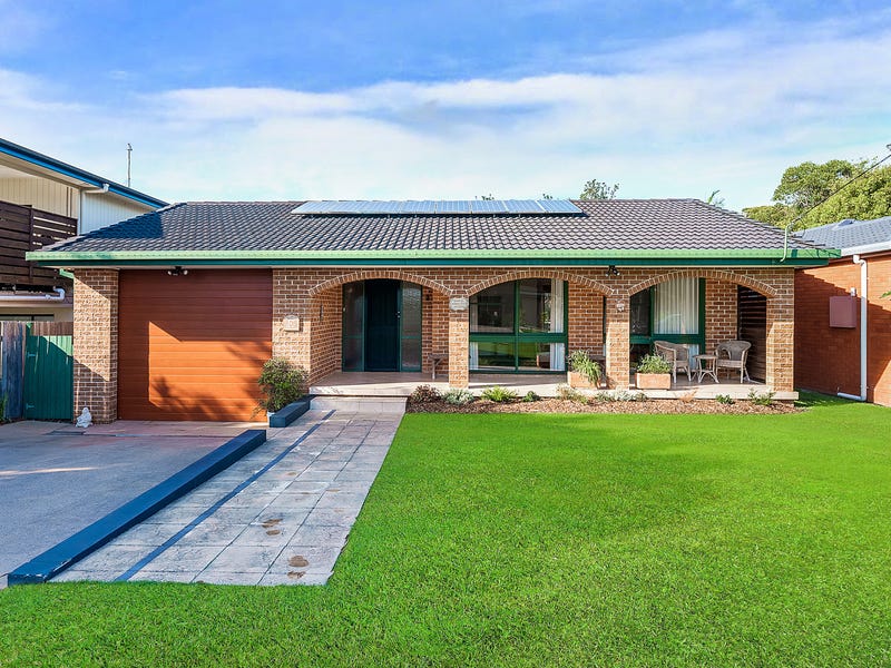 108 Camden Head Road, Dunbogan, NSW 2443 Property Details