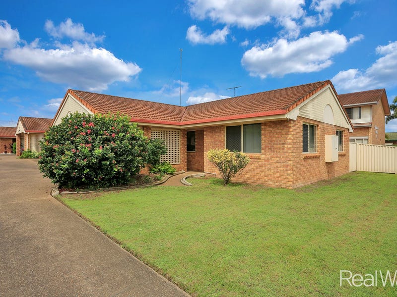 Real Estate & Property for Sale in Bundaberg Greater Region, QLD Pg. 2