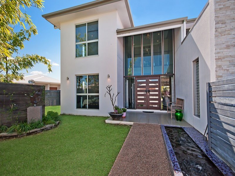 19 Lavenda Lane Royal Palms Estate, Kirwan, Qld 4817 Property Details