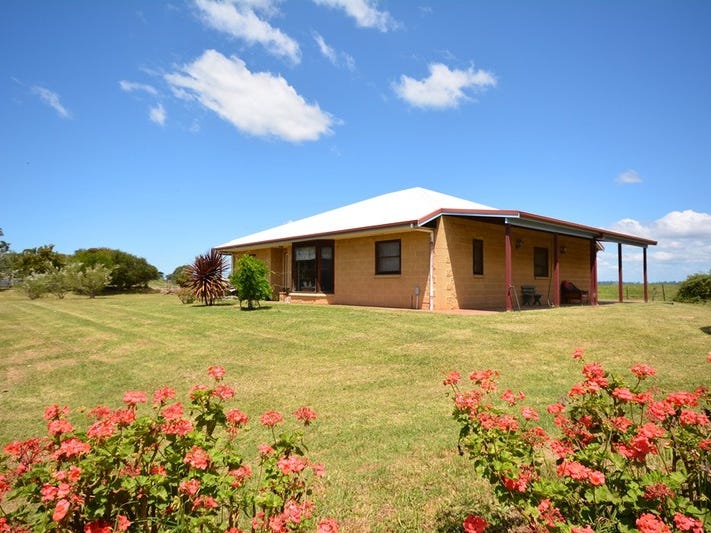 49 Quinlans Road, Verona, NSW 2550 Property Details