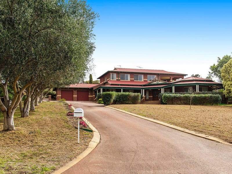 Real Estate & Property for Sale in Helena Valley, WA 6056 realestate