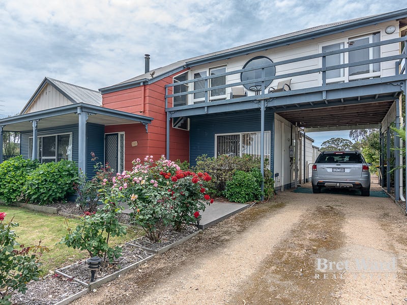 136 Newlands Dr, Paynesville, Vic 3880 House for Sale