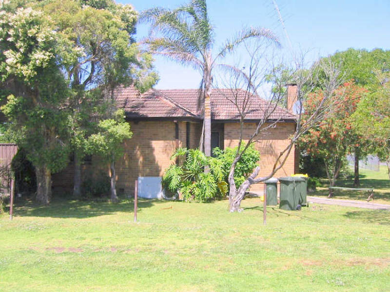 49 Massey Street, Berkeley, NSW 2506 Property Details