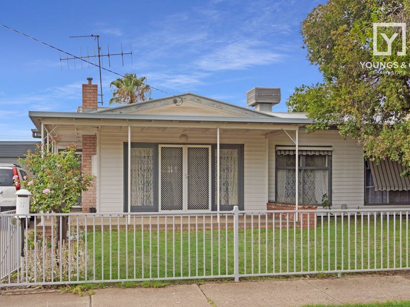 27 Emma Street, Mooroopna, VIC 3629