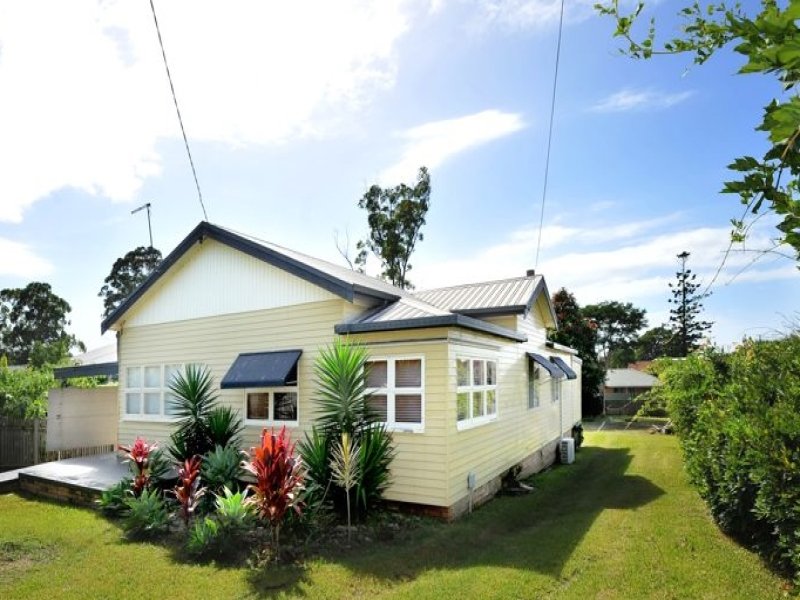 3 Robin Street, Coffs Harbour, NSW 2450