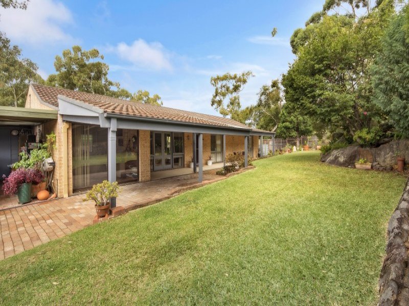 58 Menai Road, Bangor, NSW 2234 Property Details