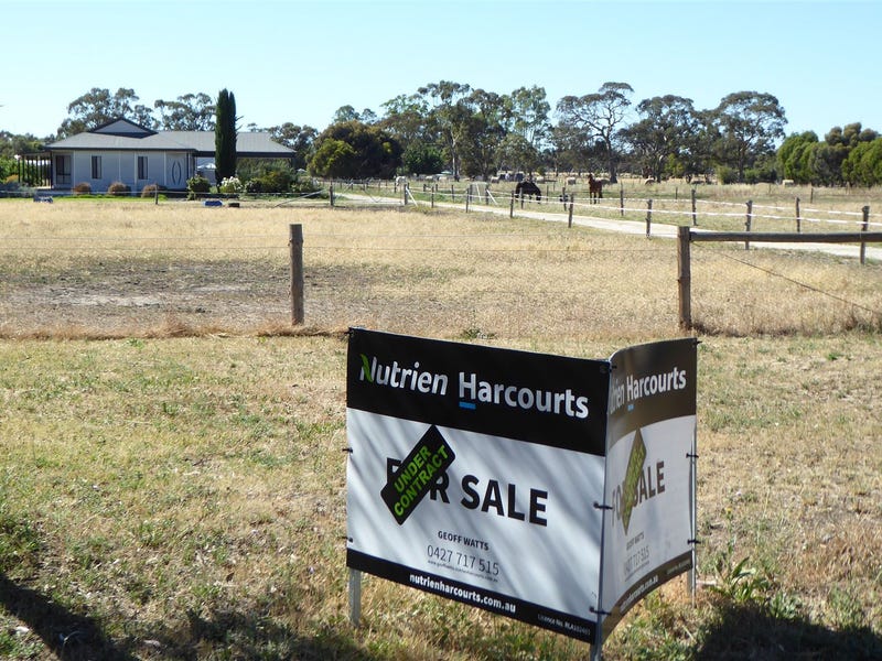 519 Rowney Road, Mundulla, SA 5270 Property Details