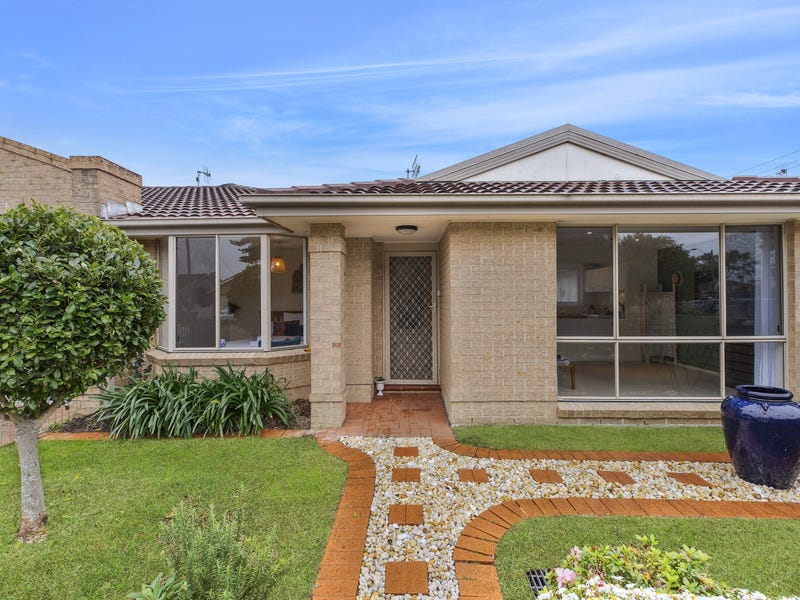 Real Estate & Property for Sale in Ocean Beach Rd, Umina Beach, NSW