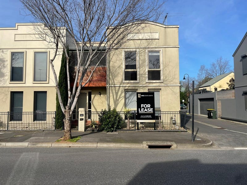 93 Gatehouse Drive, Kensington, VIC 3031