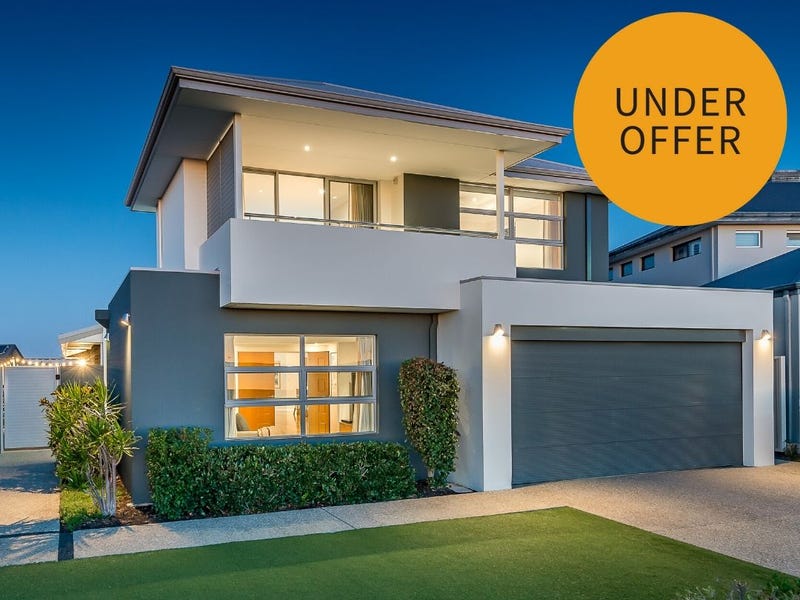 36 Achilles Loop, Iluka, WA 6028 House for Sale