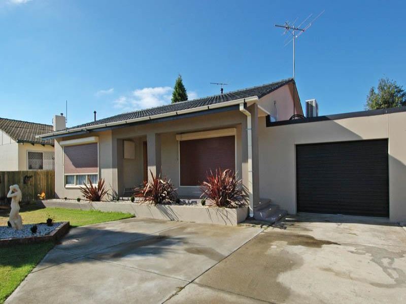 33 Grove, Corio, Vic 3214 Property Details