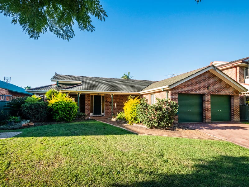 76 Powell Street, Grafton, NSW 2460 Property Details
