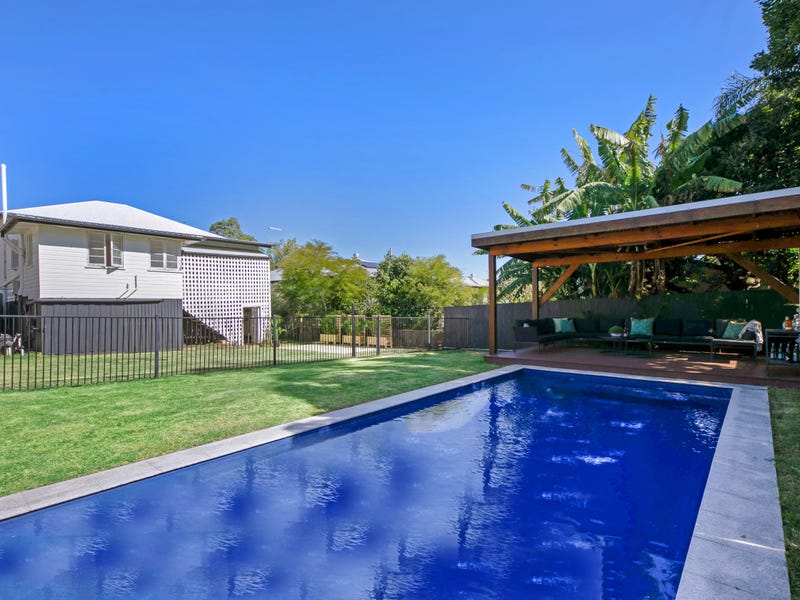 62 Cavan Street, Annerley, Qld 4103 Property Details