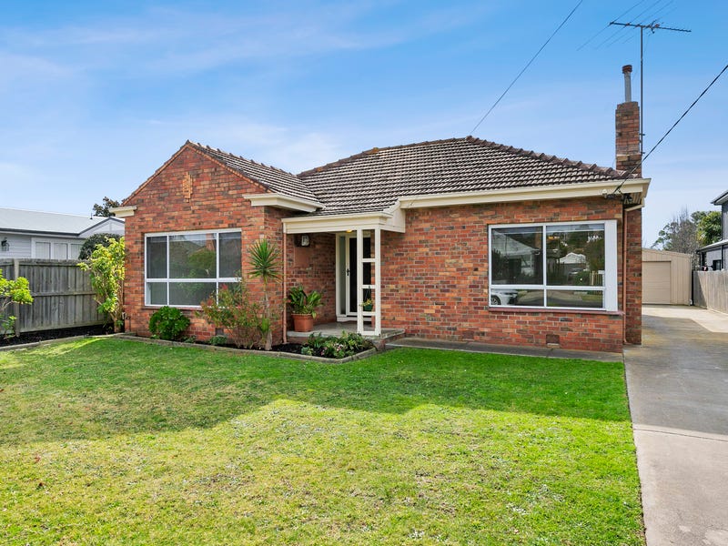 20 Calder Street, Manifold Heights, VIC 3218 - realestate.com.au